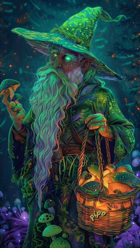 PopTop Firebird Galactica Rising (@poptoprising) on Twitter photo 