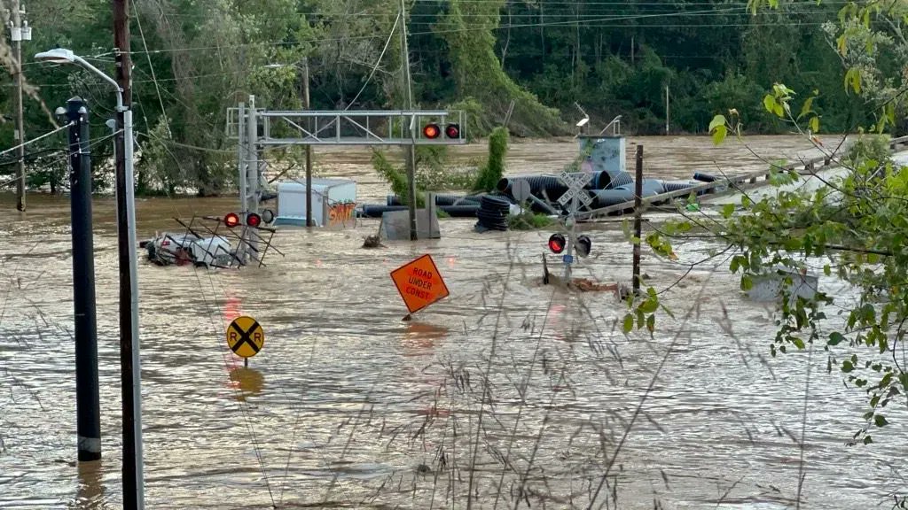 Secretary Reid Wilson tweet media