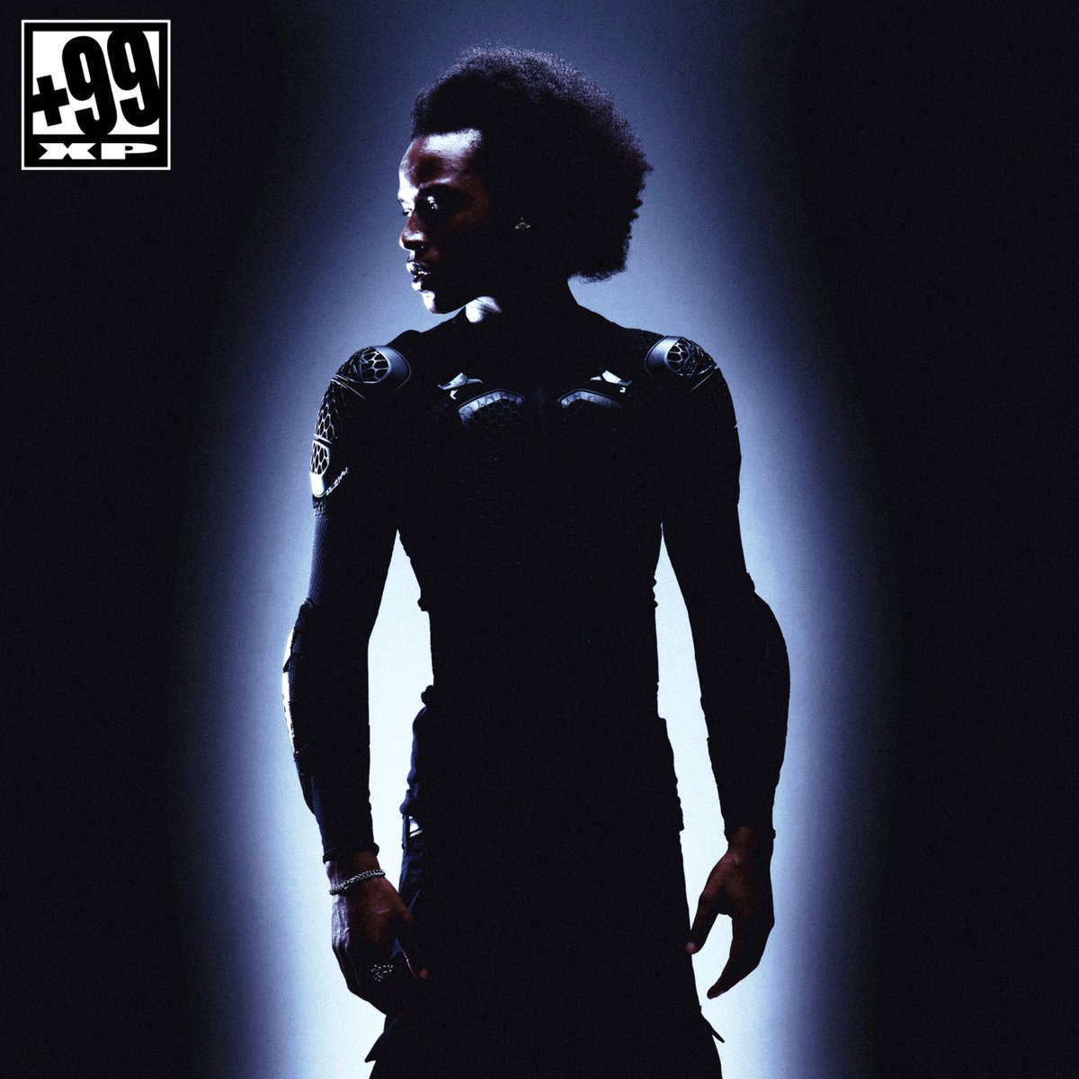 Explicit tweet media