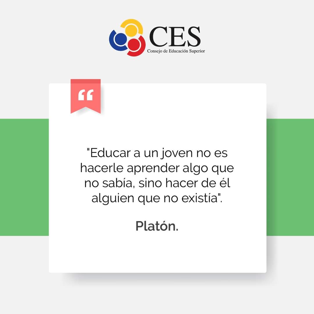 🧑‍🎓Buen Inicio de semana #ComunidadAtlantic 🔵🔴⚪