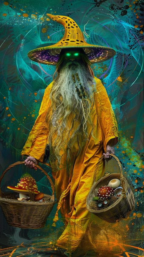 PopTop Firebird Galactica Rising (@poptoprising) on Twitter photo 