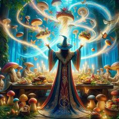 PopTop Firebird Galactica Rising (@poptoprising) on Twitter photo 