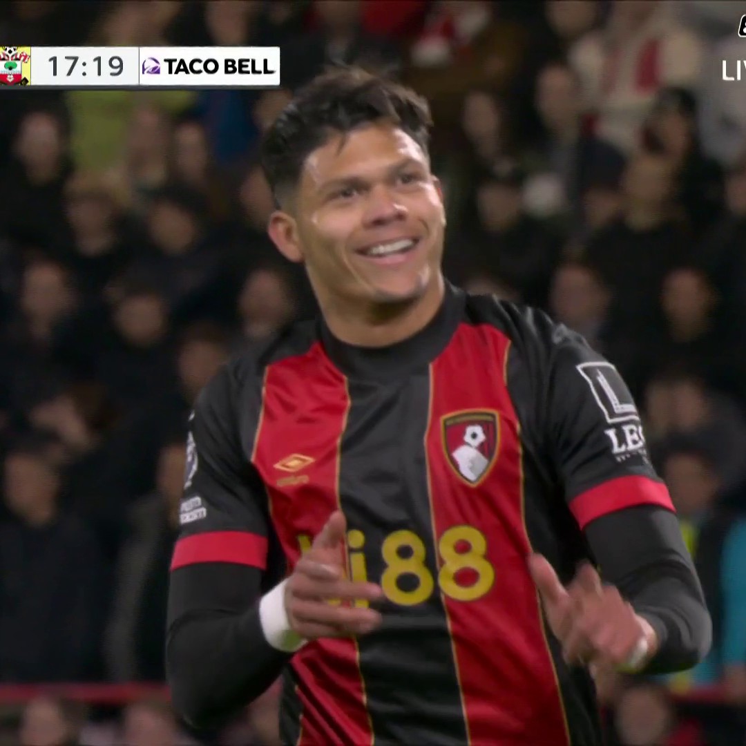  #BOUSOU