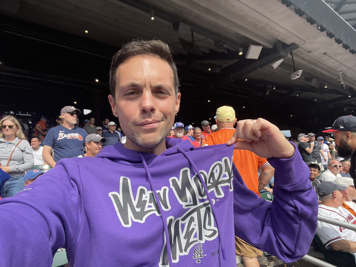 Mike Janela tweet media