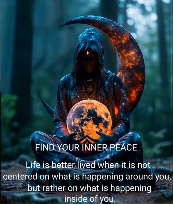 PopTop Firebird Galactica Rising (@poptoprising) on Twitter photo 