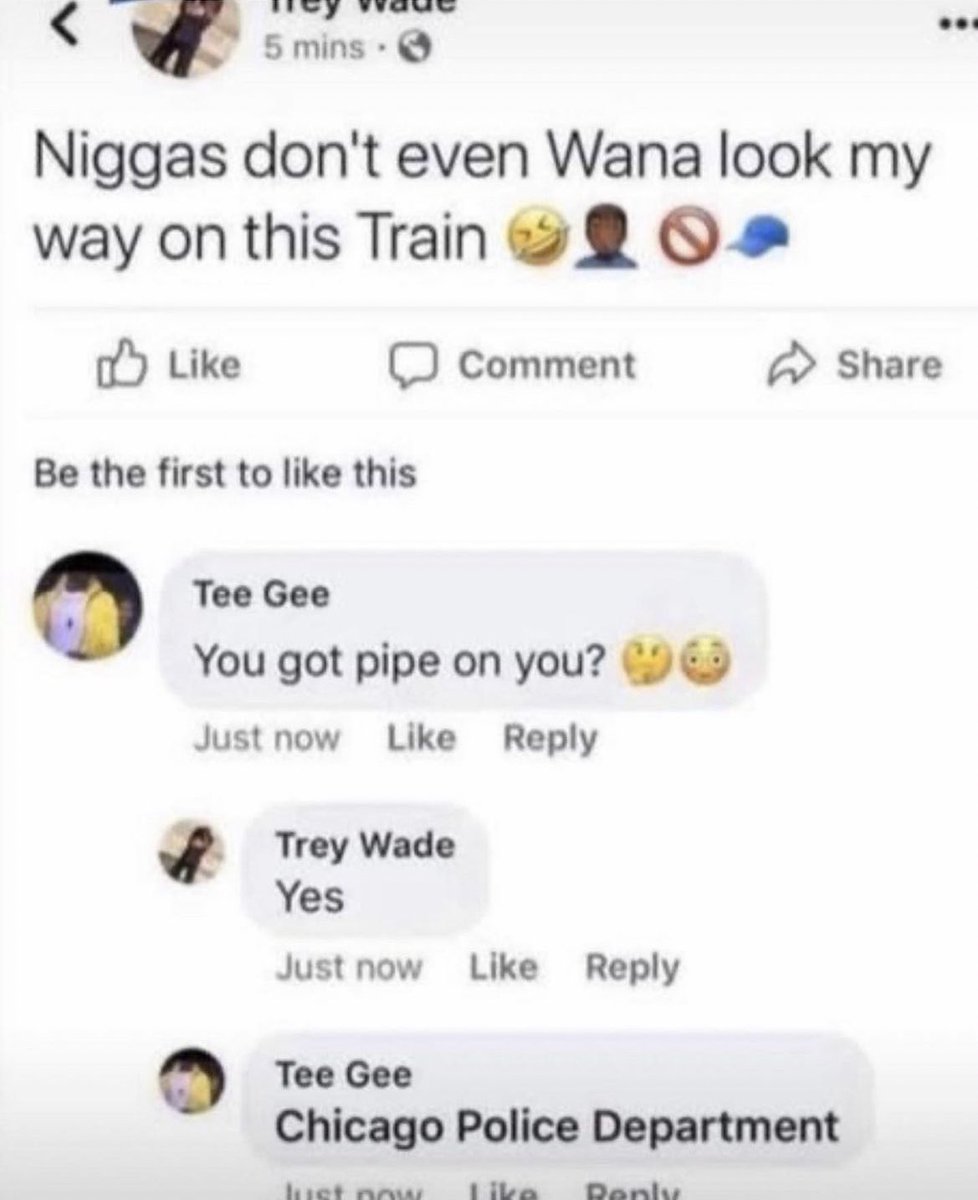 BrendanDaGawd's tweet image. LMFAOOOO