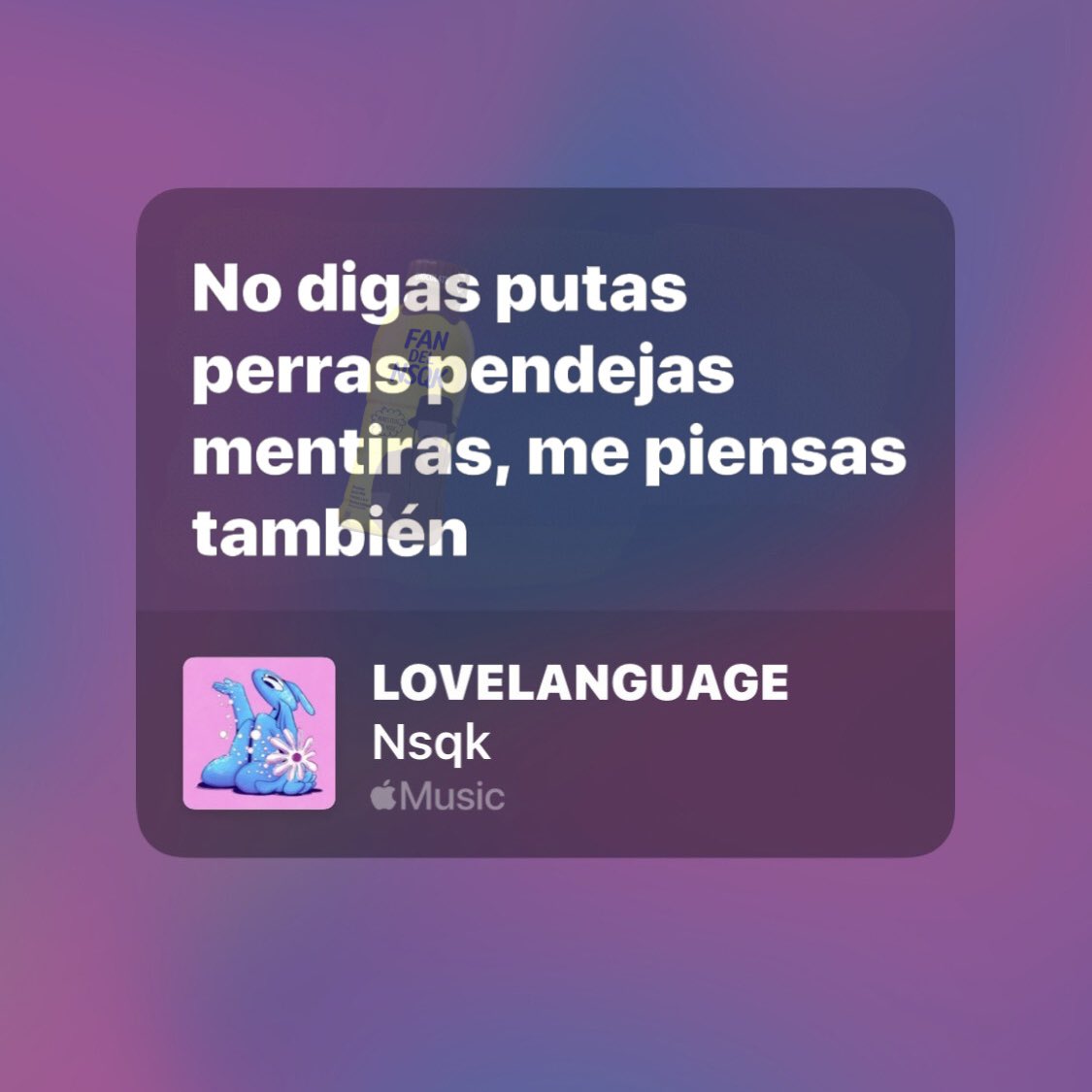 🗣️🗣️🗣️