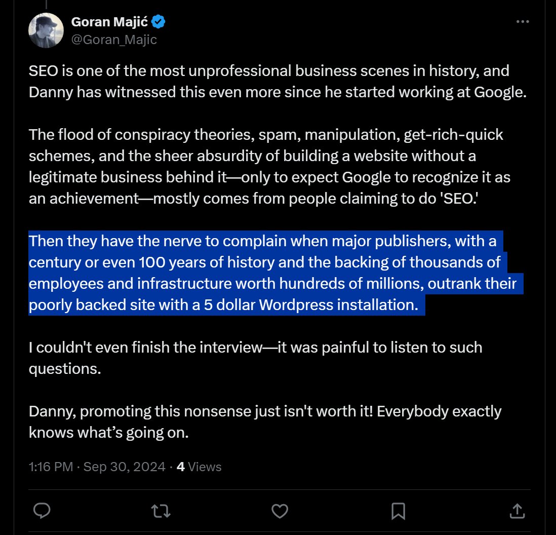 Nate Hake tweet media