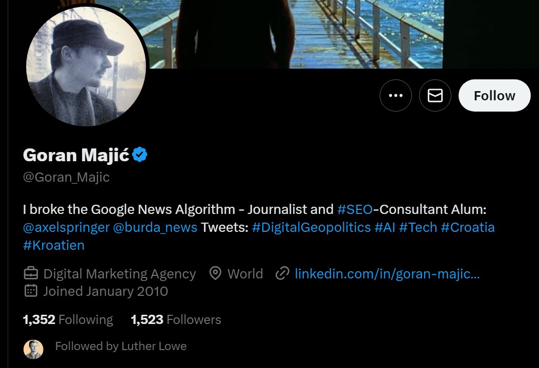 Nate Hake tweet media