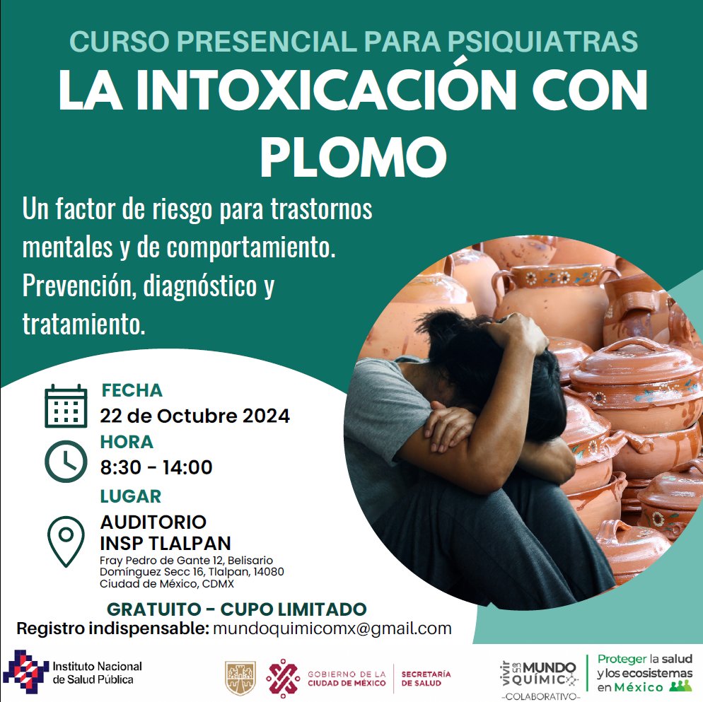 Mundo Químico tweet media