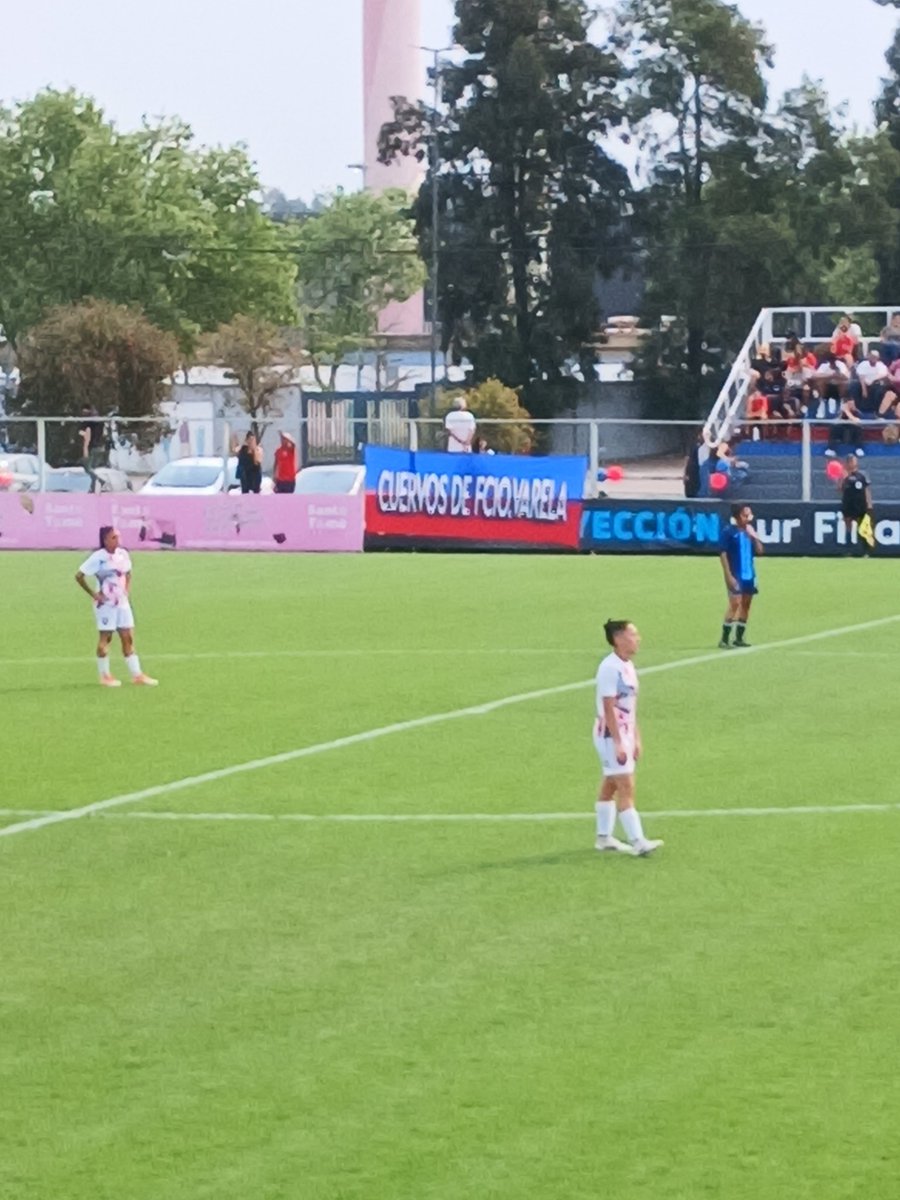 💙❤️💙

<a href="/CASLAFFemenino/">CASLA Fútbol Femenino</a>