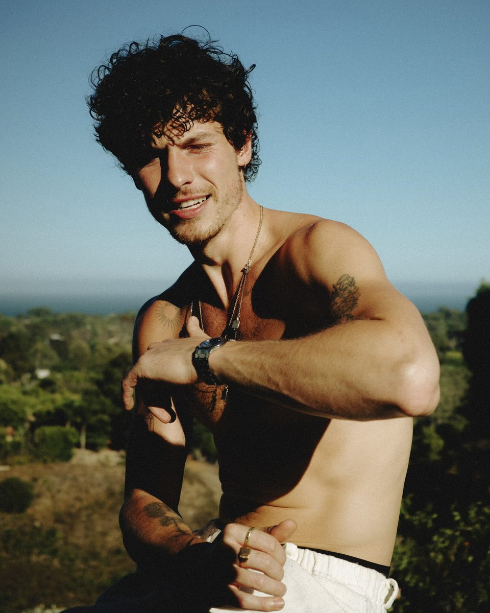 lwtstrings's tweet image. how i met him                 still with him