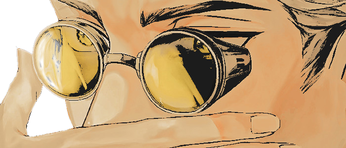 wiariken's tweet image. ⠀⠀