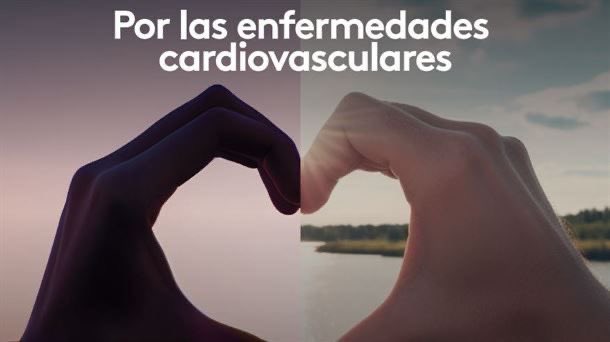 🤍EITB Maratoia 2024: Escucha tu corazón//🤍EITB Maratoia 2024: Entzun bihotzari

✅Un año más, el Departamento de Salud del Gobierno vasco presente en una nueva edición de EITB Maratoia que ha arrancado esta mañana en un acto de presentación al que ha asistido Iñaki