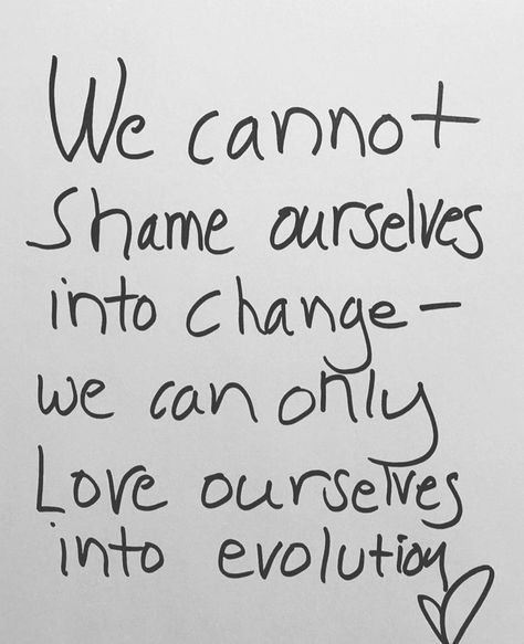 PopTop Firebird Galactica Rising (@poptoprising) on Twitter photo 