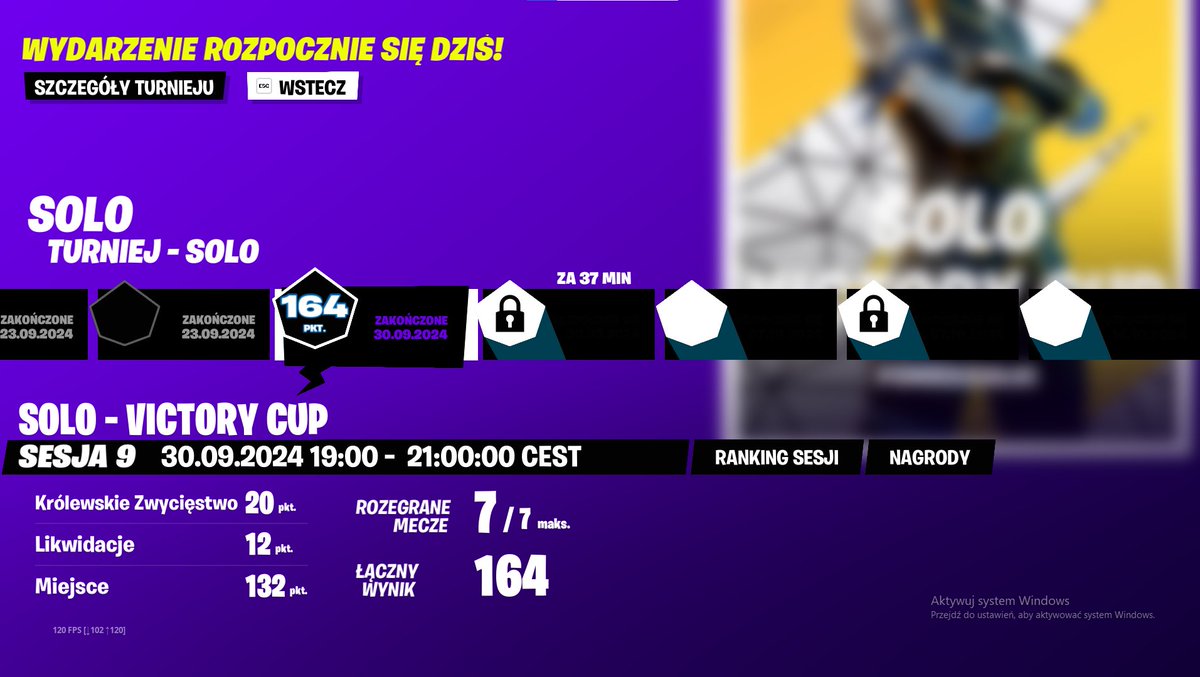 Qualed