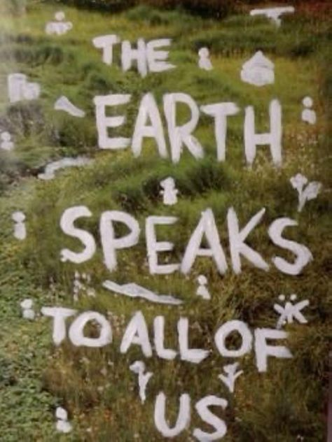 PopTop Firebird Galactica Rising (@poptoprising) on Twitter photo 