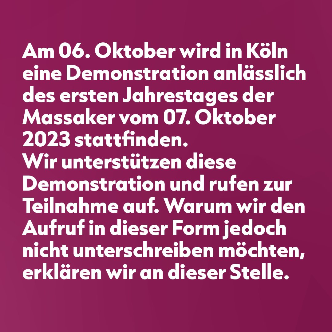 Autonome Antifa 170 tweet media