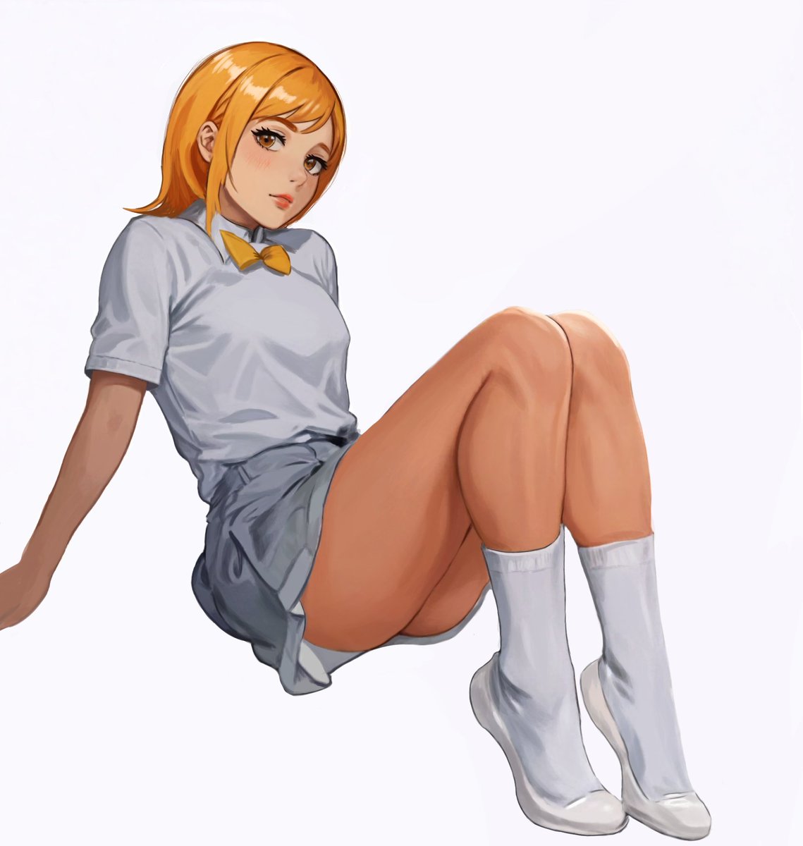 Nami #ONEPIECE