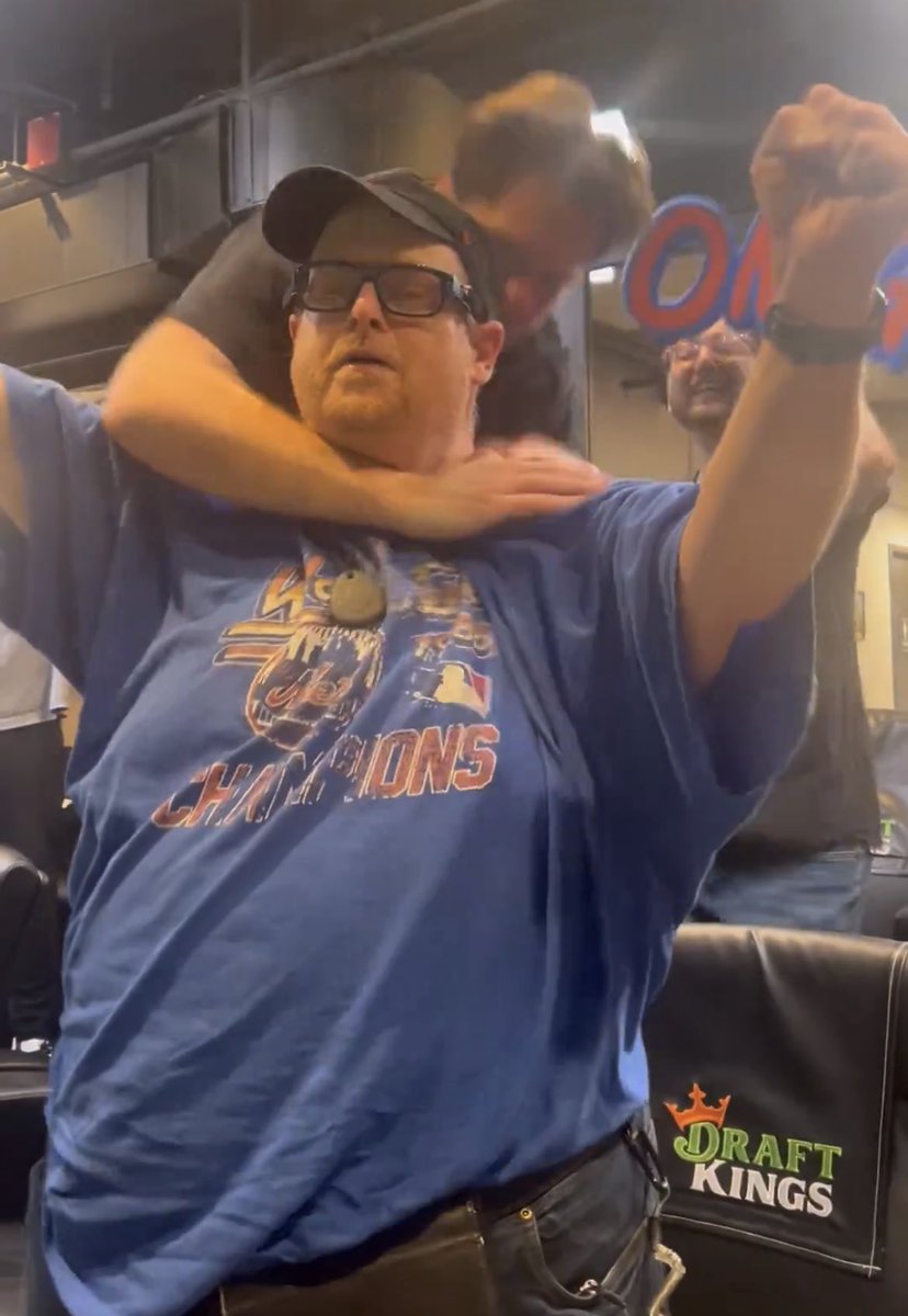 Barstool Sports tweet media
