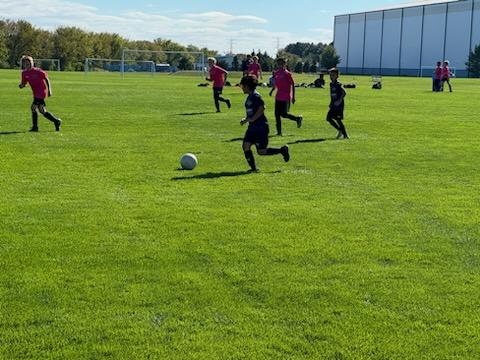 chicagoinfernocl tweet media