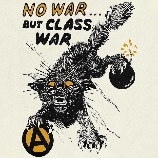 Anarcho_Cats's tweet image. 
