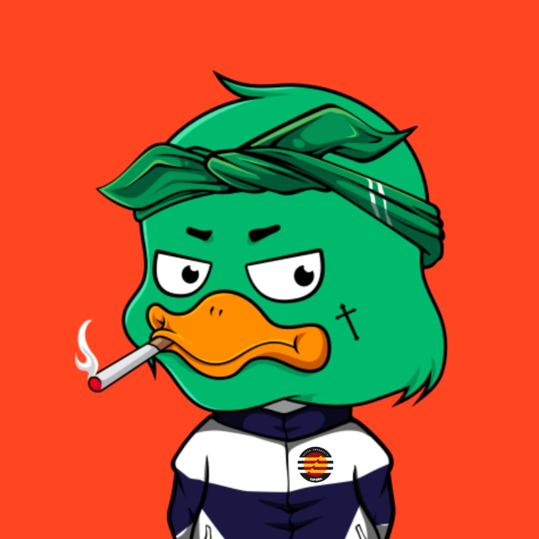 Something is breeding up.............
Stay tuned for more update