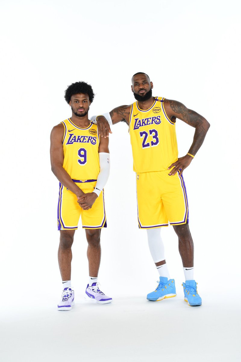 NBA Germany tweet media