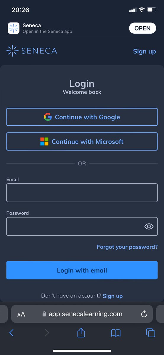 OAShafton Science tweet media