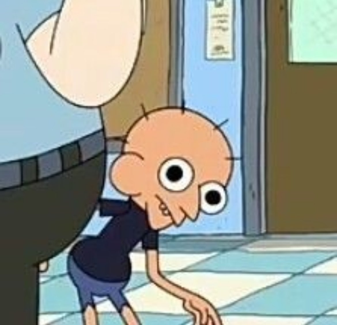 <a href="/wikipistacho/">chincheto pirata somali</a> Si jeje💖