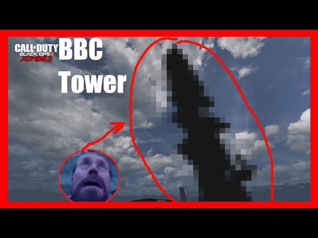 RRuly16's tweet photo. NUEVO video a las 22h hora EspaΓ±ola!!! Videazoooo, una torre muy βdificiβ JIJI
Espero que guste y el rato que veas el video me acerca a mi objetivo de las 4000h ππ
π₯ TΓCTICA INFALIBLE | Call of duty ππ’π ππππ¦ | #callofduty #zombiesmap #co...
https://t.co/Rk6YtdyIhR https://t.co/iFWLkBmUvy