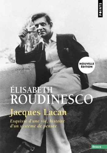 Édition mise à jour et augmentée disponible désormais en librairie.