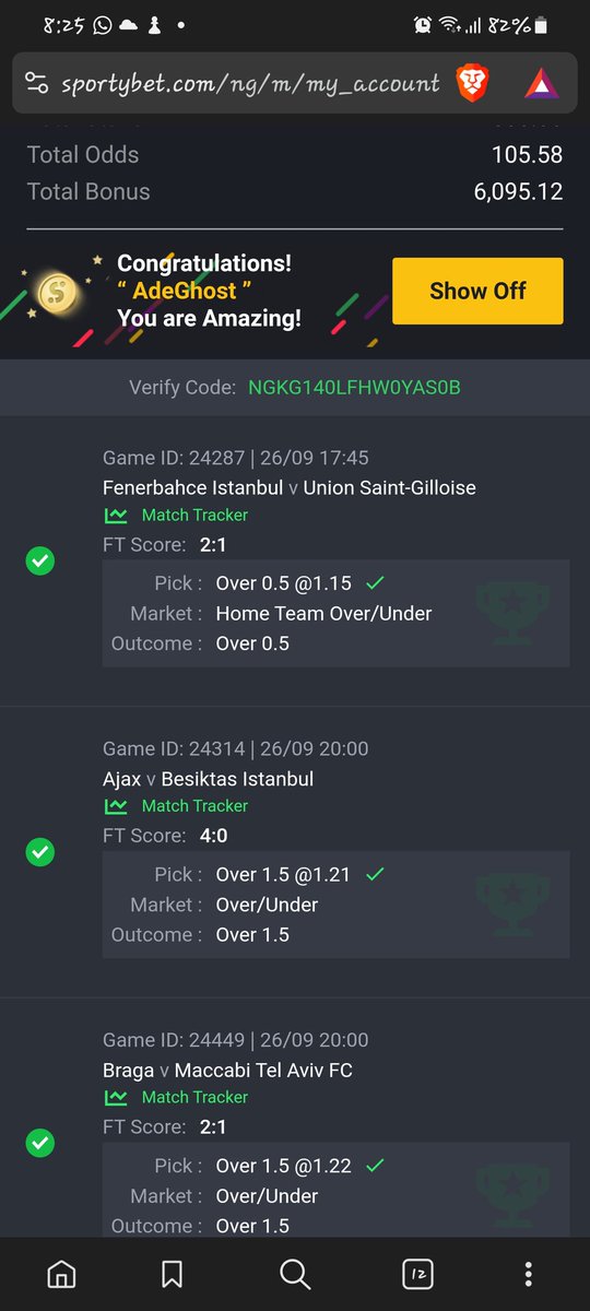 🌜 Ghost🌛 tweet media