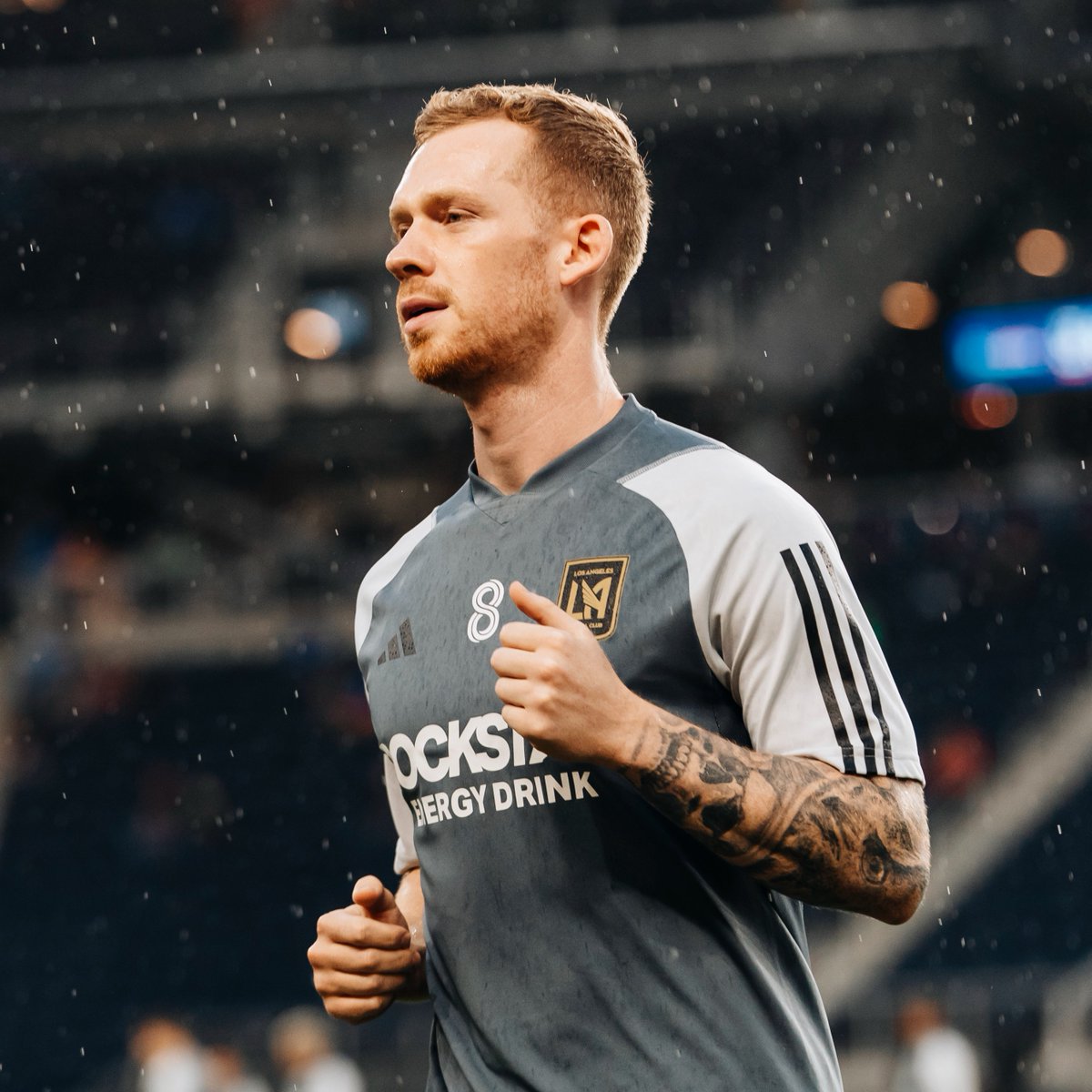LAFC tweet media