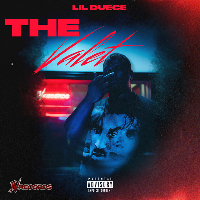 Just added "STILL THUGGIN" by Lil Duece to the Grimey Hip Hop #playlist. Check it out here: freshest.fanlink.to/grimeyrap