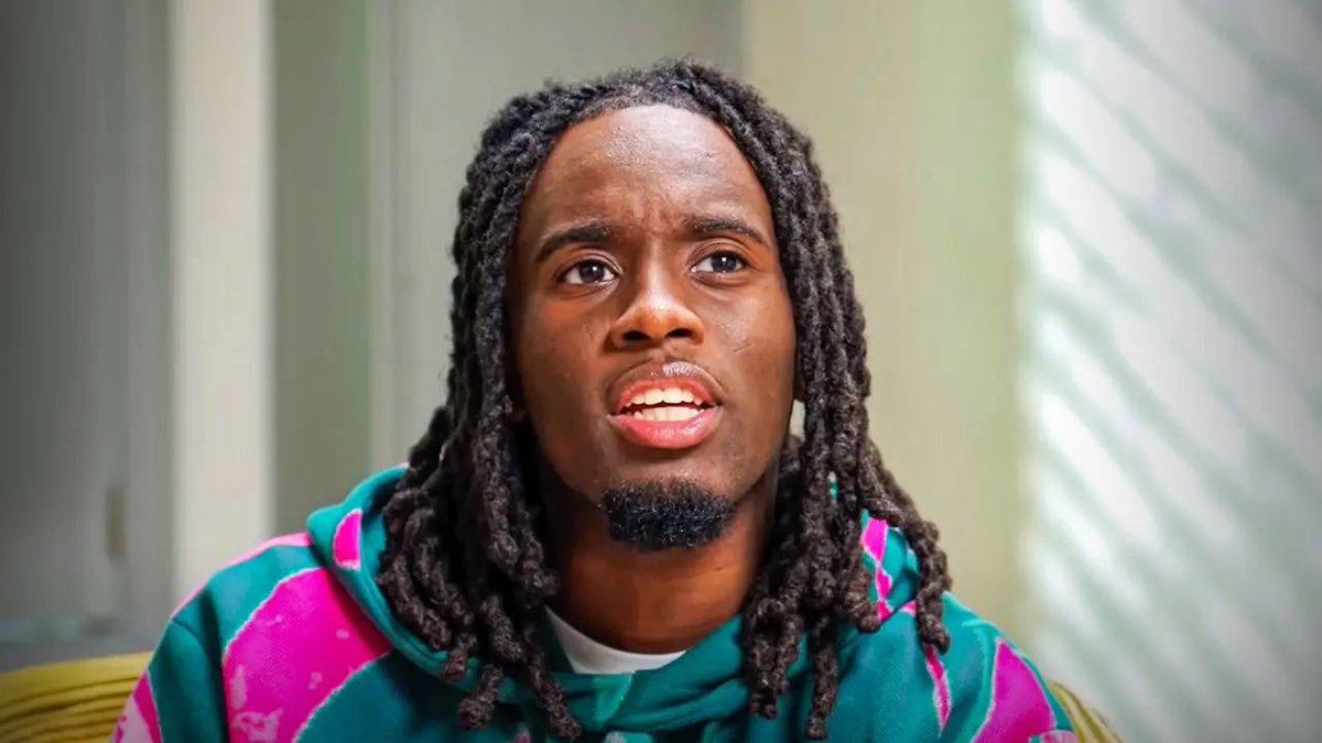 FearBuck tweet media