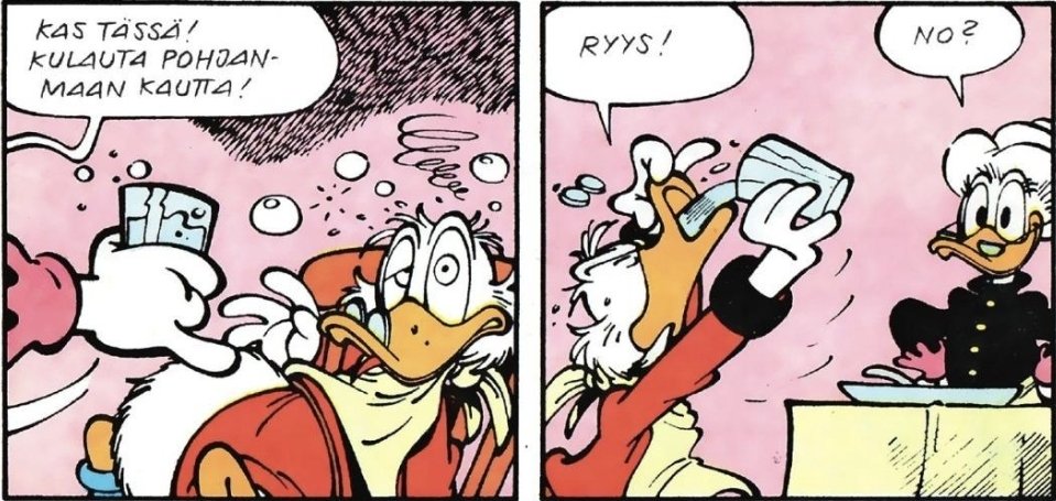 Jani-sama 🐀 🎙🎮🏋 tweet media