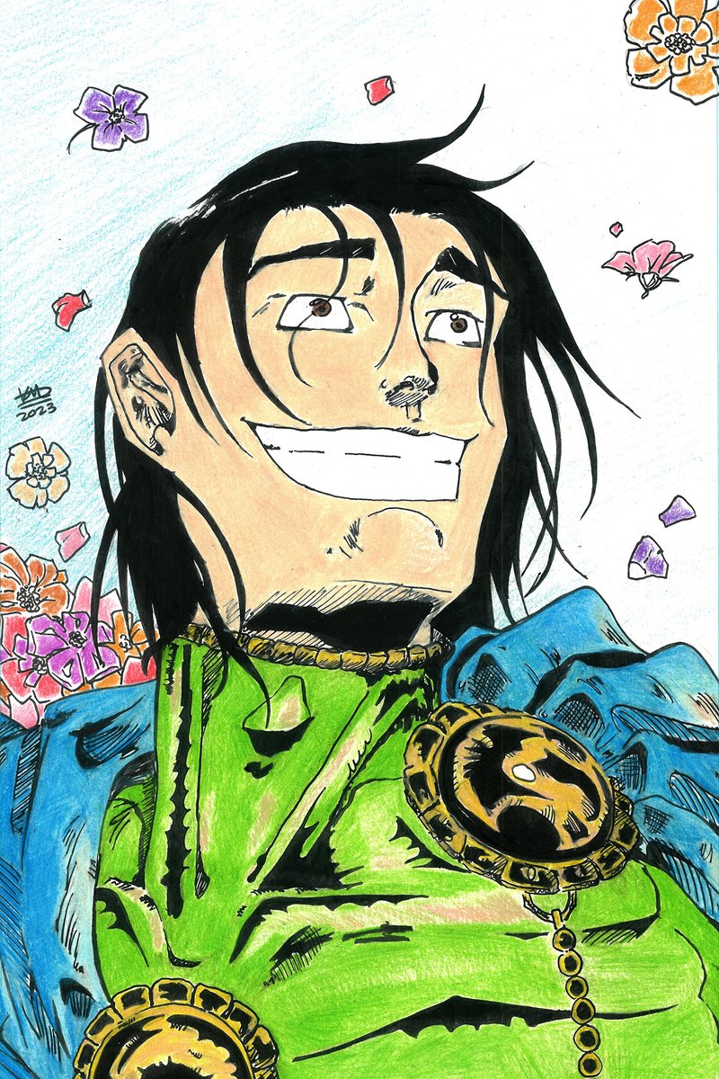 Insane_Genes's tweet image. There's a chemical spill in GA yesterday, toady, and probably for the next couple days. Stay healthy, wear a mask if needed, stay indoors with AC units off (Double check that please) and hope the environment is okay.

#biolabfire