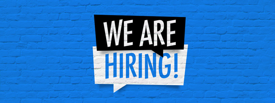 MercerCoPros's tweet image. The Mercer County Prosecutor's Office is seeking attorneys who have been admitted to practice in New Jersey to serve as Assistant Prosecutors. Find out more today! #lawcareers #employment