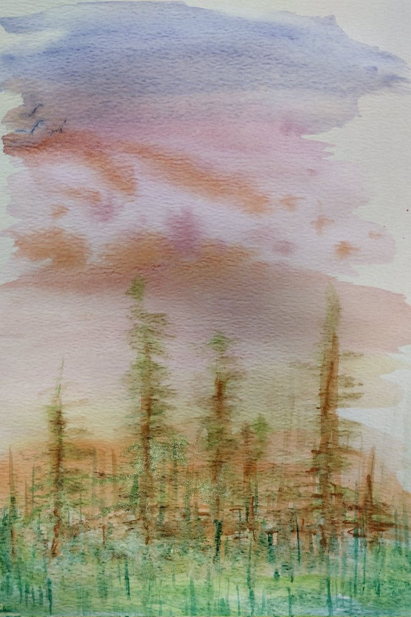 David Milligan-Croft tweet media