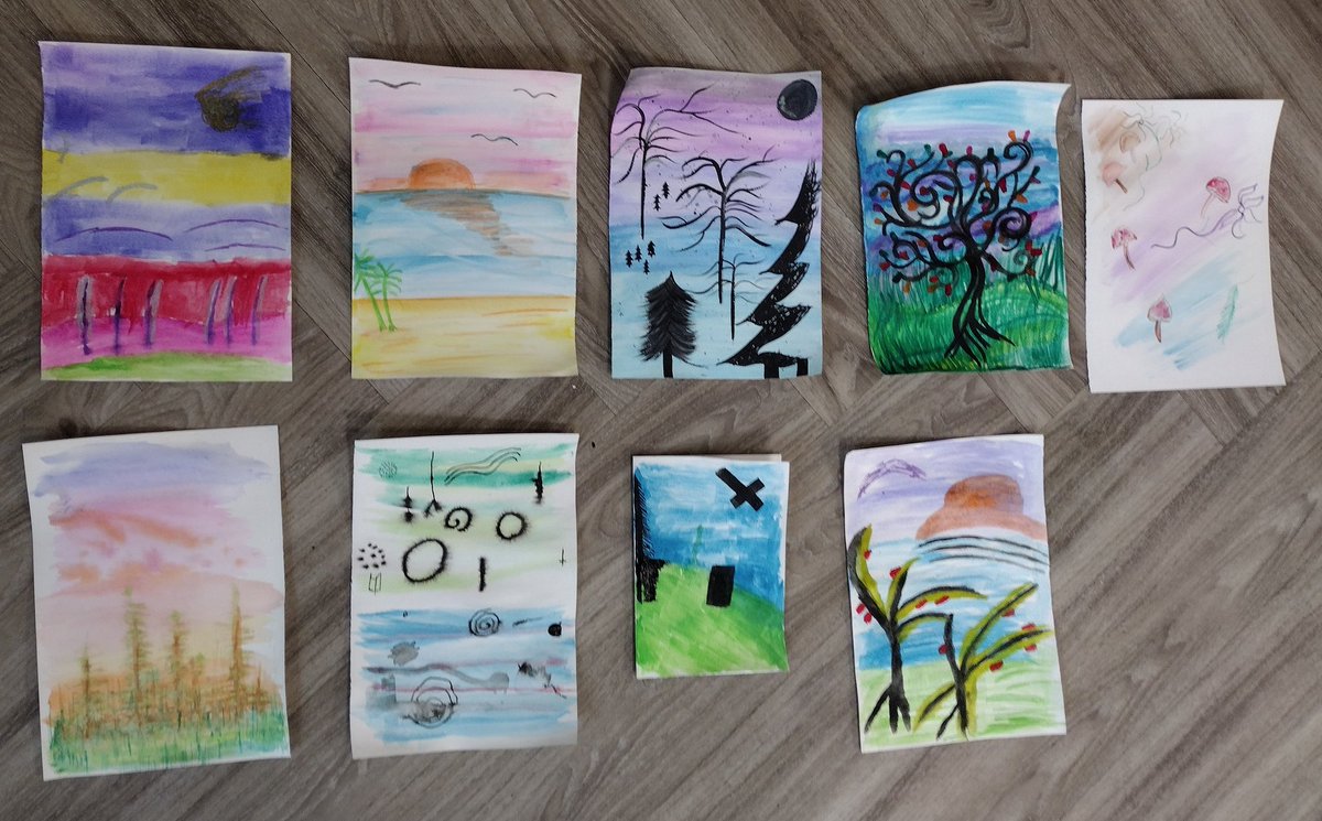 David Milligan-Croft tweet media