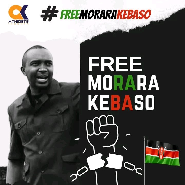 EvansoDeCarter's tweet image. A man who has driven many cars is an expert. A car driven by many drivers is a scrap metal. (This post is not about cars)

#freemorarakebaso
#uDig