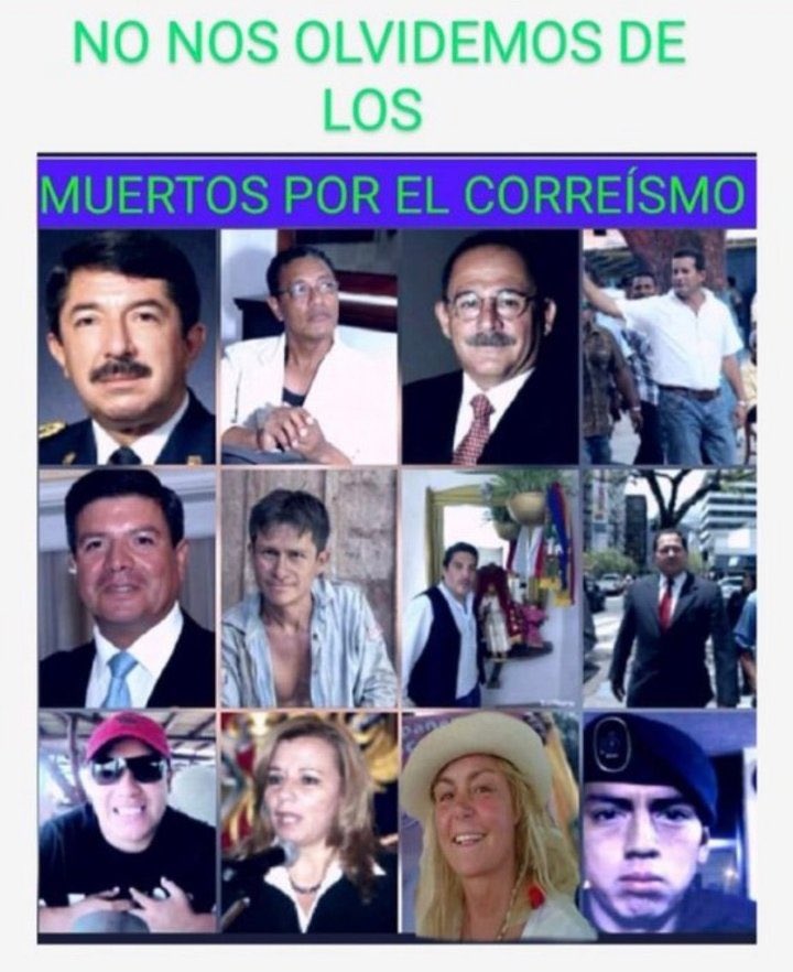 Juan Fernando 🚴🏻‍♀️ tweet media