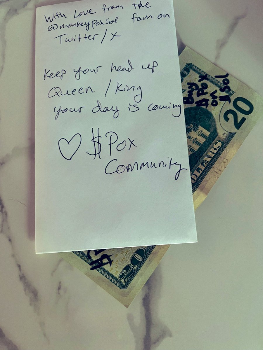 Doodlesack tweet media