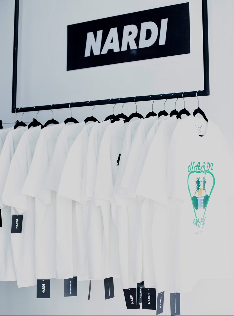 styledbydow's tweet photo. New drop !!🔥🔥 #nardiclothing #nardiapparel #nardistudios #nardiclo #nardiwear #nardioutfitters #nardibrand #nardibrandghana #Wearnardi #nardihomme #nardiclothingbrand #nardihomme #nardifemme #nardikids https://t.co/RYouszCfER