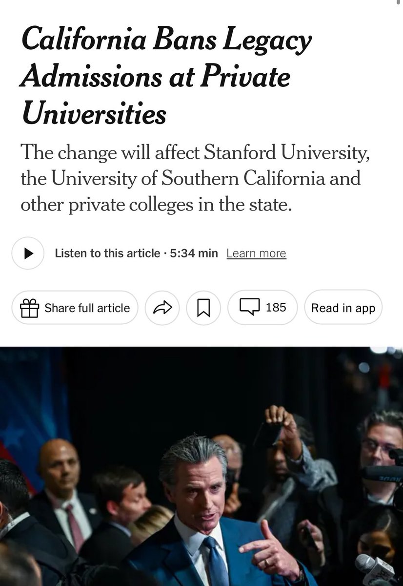 “The change will affect $tanford University” be still my beating heart 

nytimes.com/2024/09/30/us/…