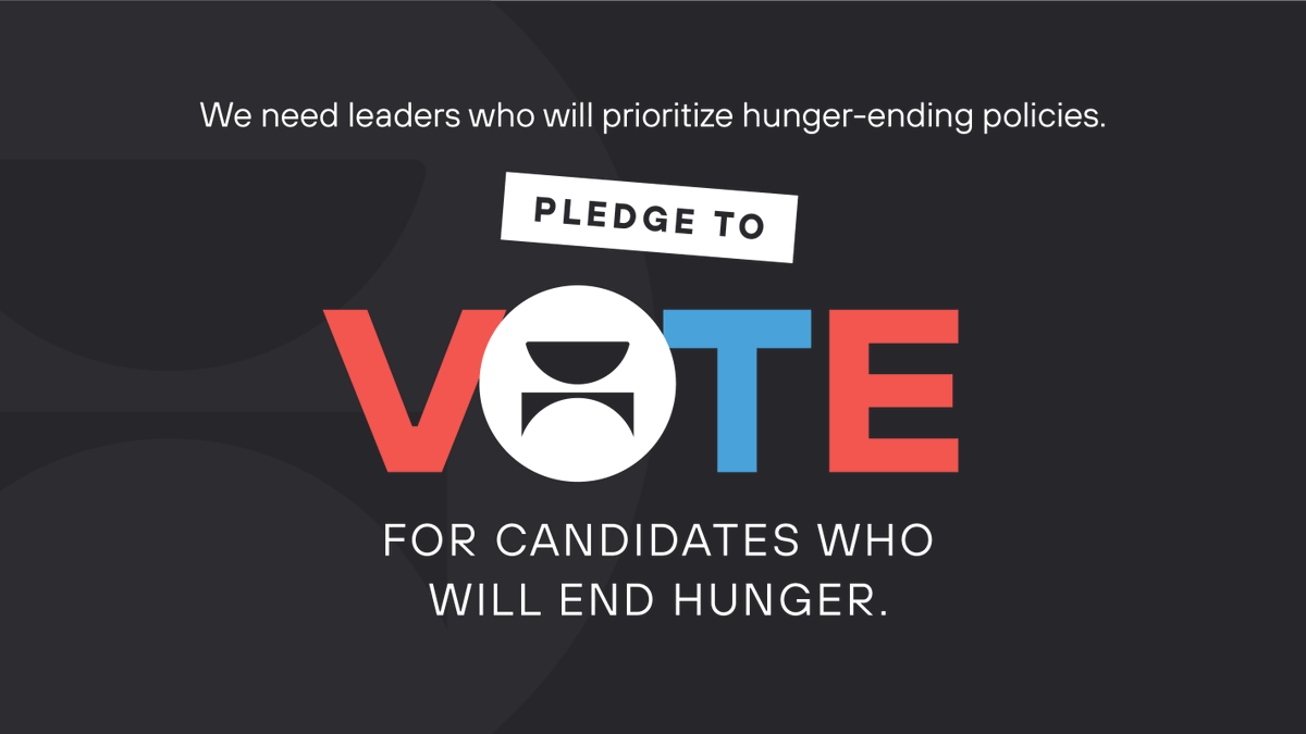 bread4theworld's tweet photo. The farm bill extension Congress passed last year expires today. We must push for leaders who will prioritize passing a new farm bill and supporting hunger-ending policies.

Text VOTE to 202-335-6799 and sign up today: https://t.co/9LJuQjzEqU

#VoteToEndHunger https://t.co/CvXQ5xnajt