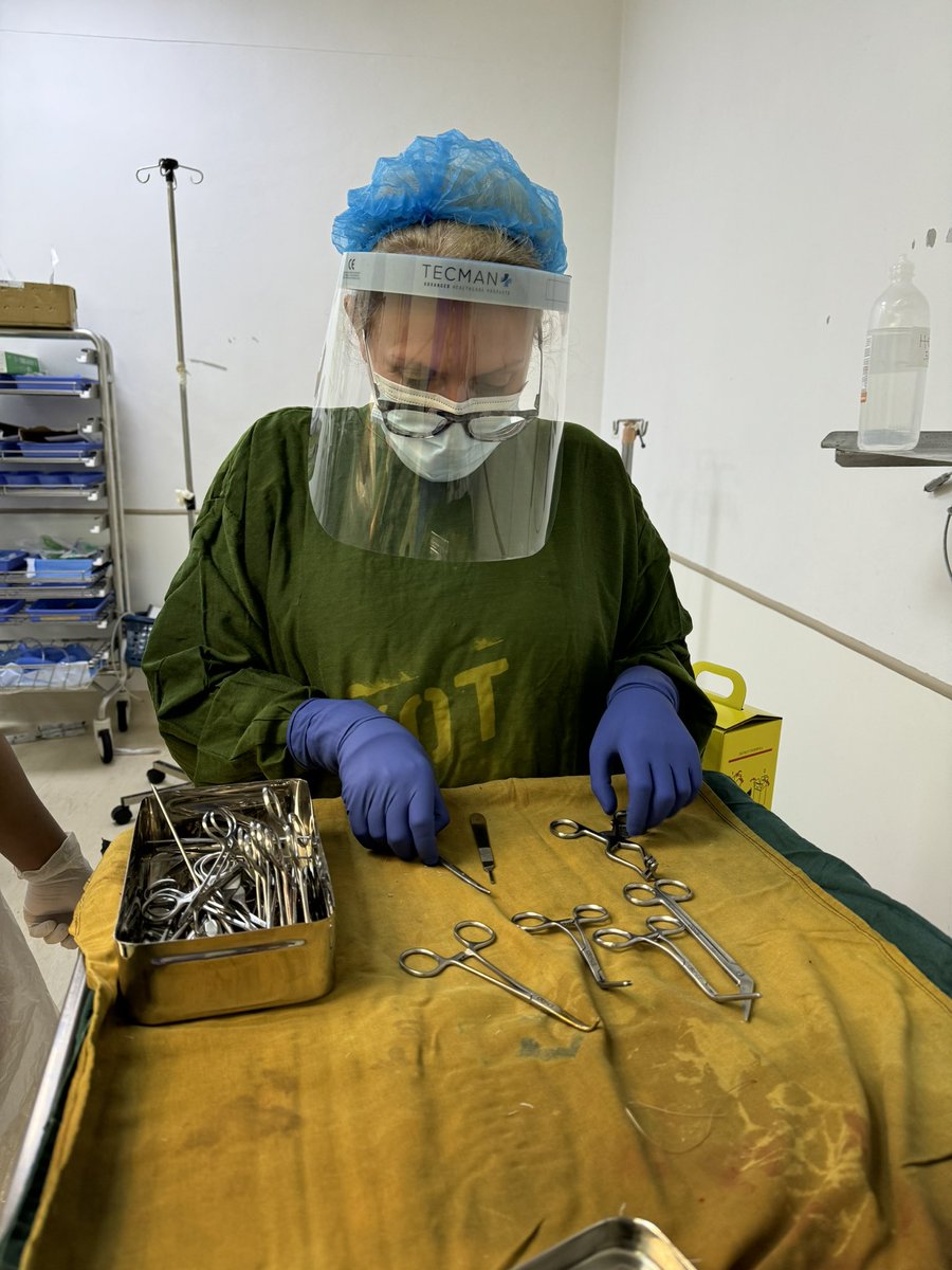 Emma Aitken tweet media