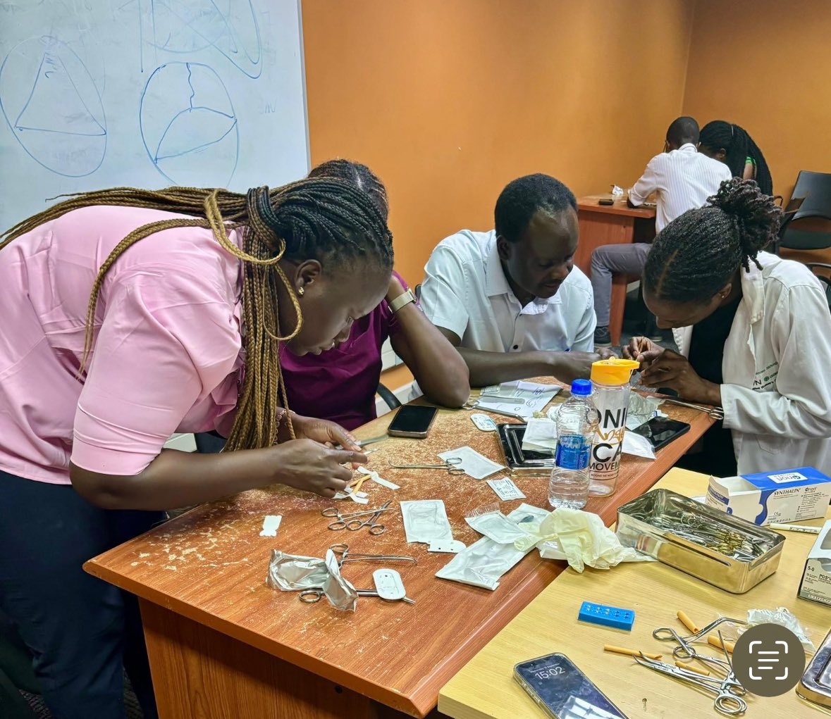 Emma Aitken tweet media