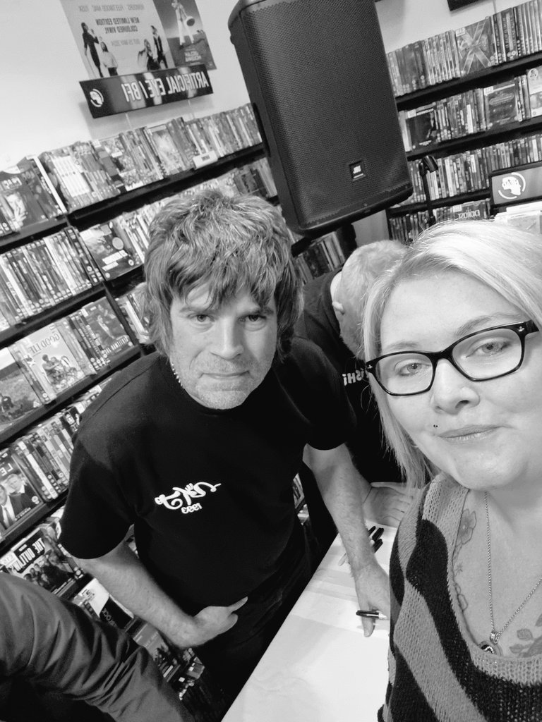 kazzakInk's tweet photo. @shedseven  @Ricktw1tter https://t.co/EMvDYjcpW2